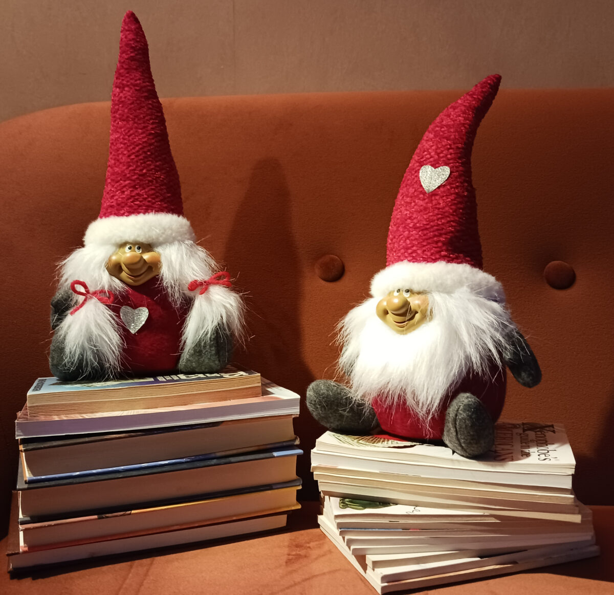 Bonne & Heureuse Année 2026